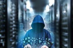 [10分钟教程]通化股份官网_哔哩哔哩-3